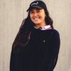 Kaela W.